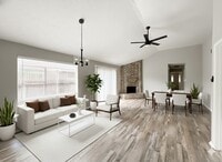 Building Photo - 11007 Tobasa Ct