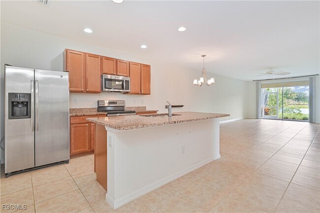 Building Photo - 15239 Ligustrum Ln