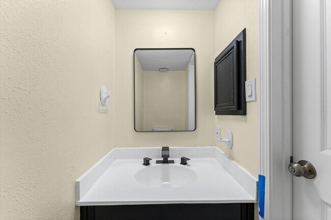 Building Photo - 10531 Spanish Grant Dr