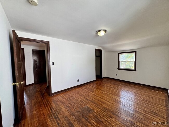 Building Photo - 78 Hempstead Ave