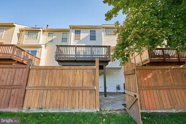 Building Photo - 4804 Heron Neck Ln