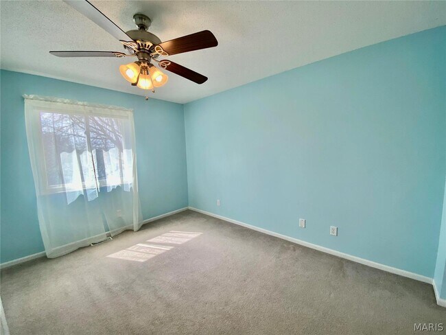 Building Photo - 430 Brightfield Trail