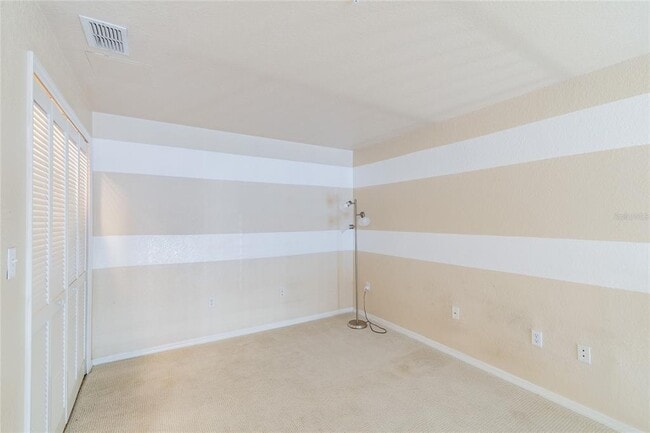 Building Photo - 700 S Harbour Island Blvd