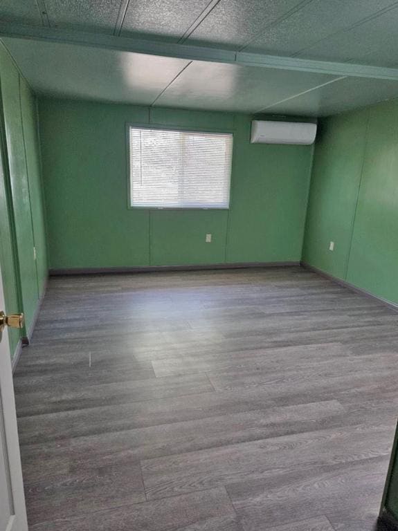 Building Photo - 9857 Avenal St