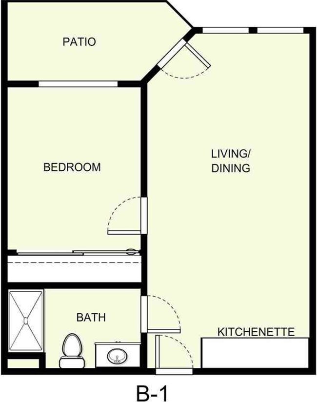 Durham Regent 3007 Pickett Rd Durham NC 27705 Apartment Finder
