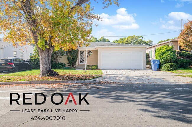 Building Photo - 2727 Butler Ave