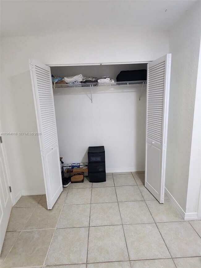 Building Photo - 2880 NW 56th St