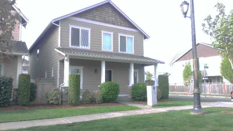 Building Photo - 5147 Balustrade Blvd SE