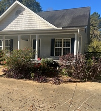 Building Photo - 108 Bentwood Cir