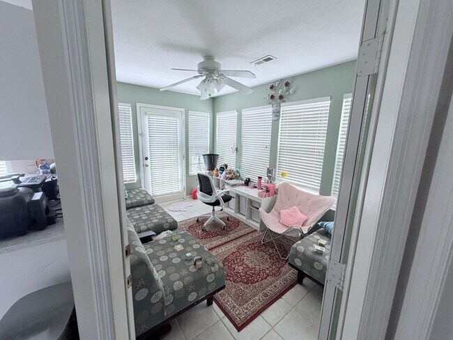 Building Photo - 5172 Vinings Bend