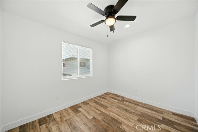 Building Photo - 521 W 78th St