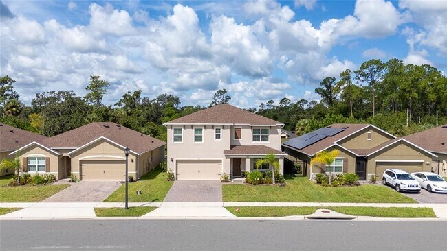 Building Photo - 747 Lazio Cir