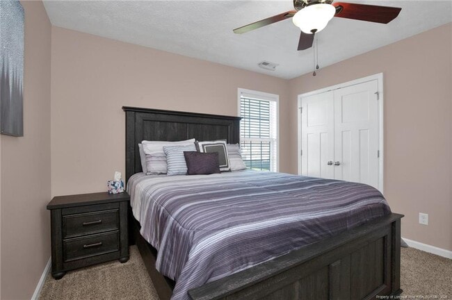 Building Photo - 4258 Cherry Hill Ln