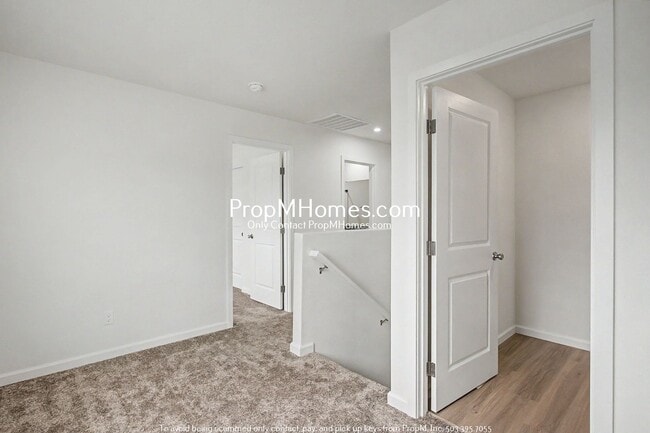 Building Photo - Modern Three Bedroom in Gresham's Newest Community!