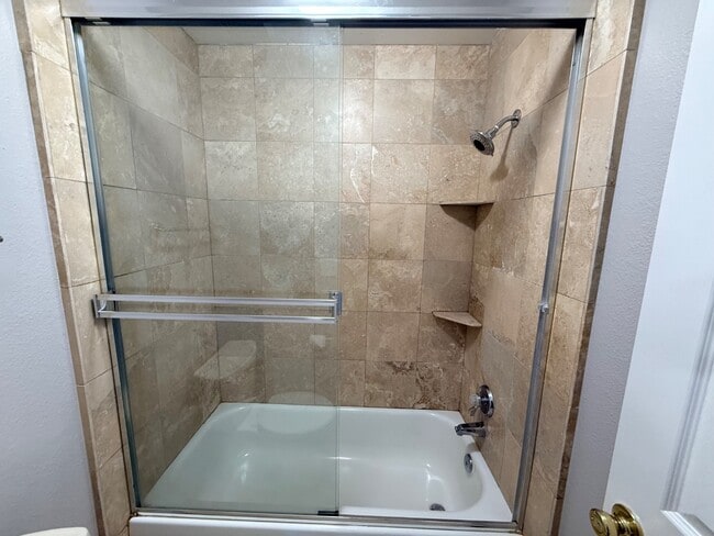 Building Photo - 14203 N 19th Ave