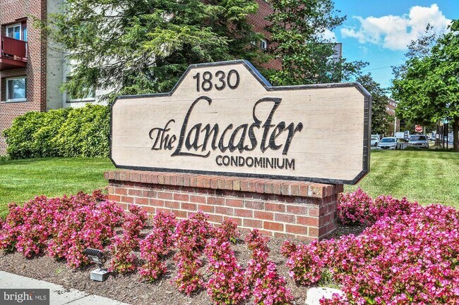 Building Photo - 1830 Columbia Pike