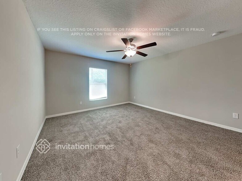 Building Photo - 11164 Riley Pines Cir