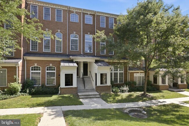 Building Photo - 4473 Beacon Grove Cir