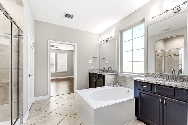 Building Photo - 29114 Weldons Forest Ct