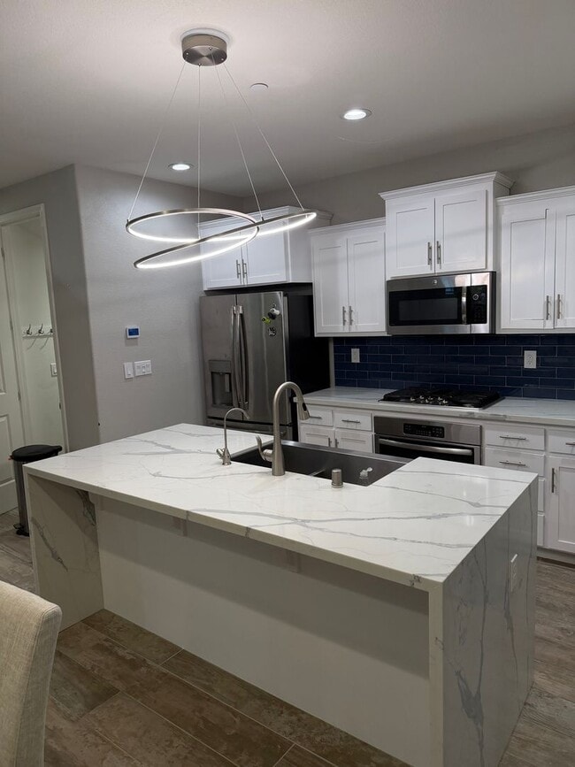 Building Photo - Beautiful 4-Bedroom Home for Lease in San Ramon’s Desirable 94582