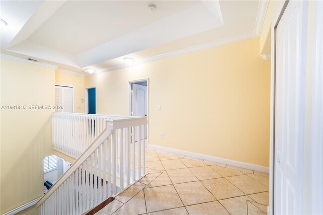 Building Photo - 200 SW 87th Path