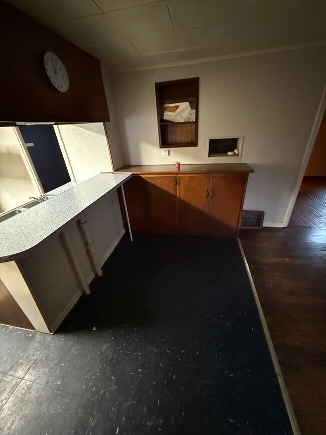 Building Photo - 212 N Horace Ave