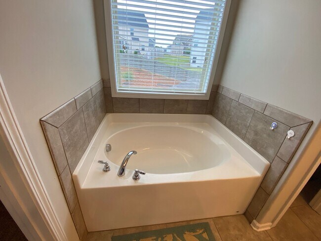 Building Photo - 4 bed, 3 bath home in Hawthorn Ridge is Av...