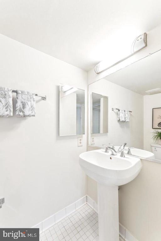 Building Photo - 1225 13th St NW