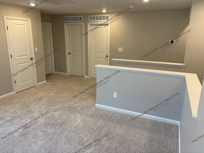 Building Photo - 2632 Pivot Rdg Dr