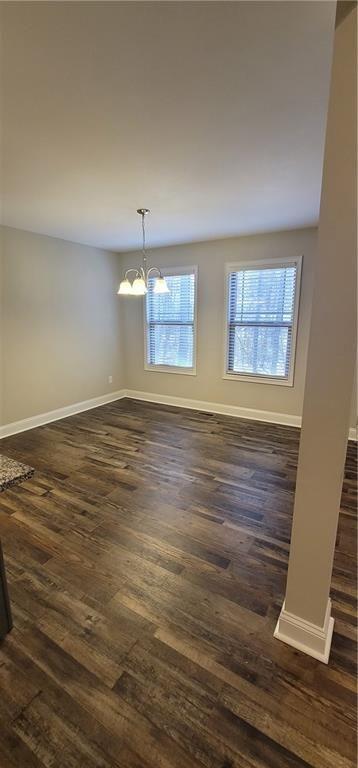 Building Photo - 123 Ridge Crest Ct