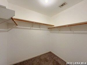 Building Photo - 6121 Luckey Run