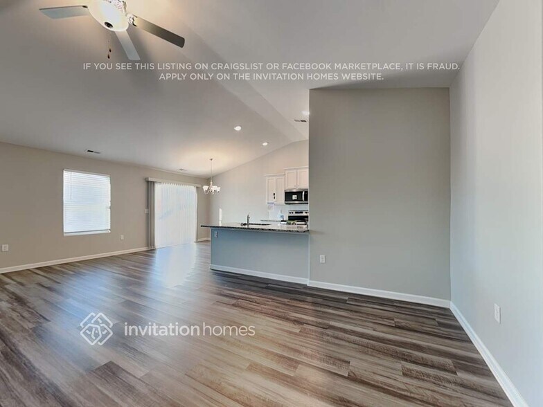 Building Photo - 147 Wellshire Dr