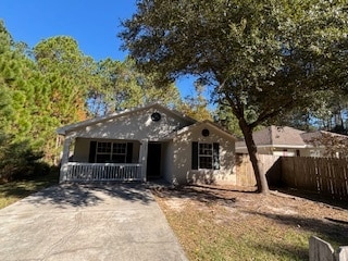 Building Photo - 6222 W Lamar St