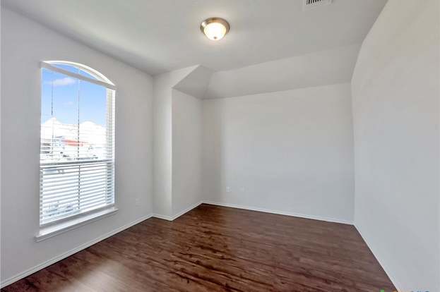 Building Photo - 6305 Tess Rd