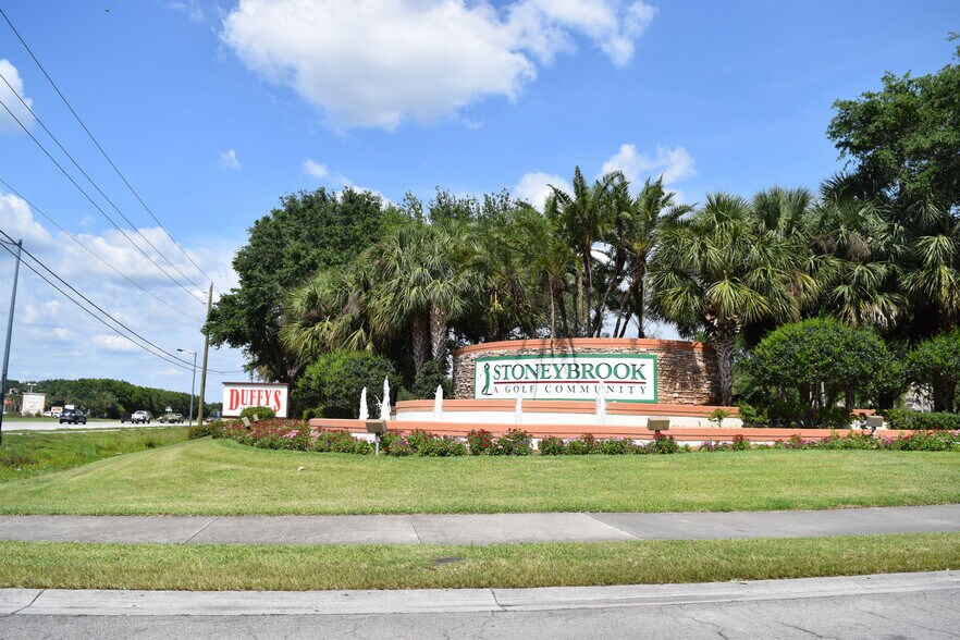 Building Photo - 21301 Lancaster Run