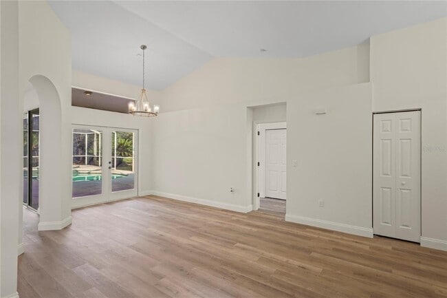 Building Photo - 3728 Cypress Meadows Rd