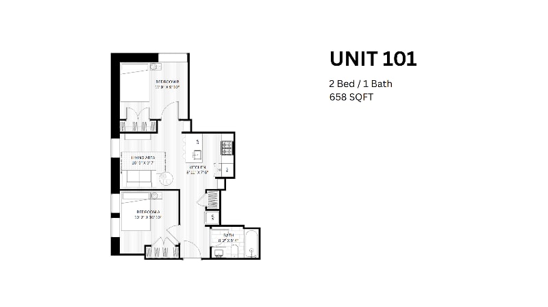 Building Photo - 101 Richmond St