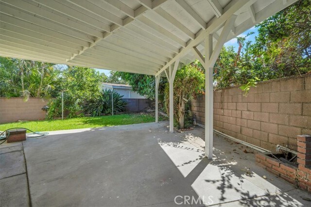 Building Photo - 9241 Vicki Dr