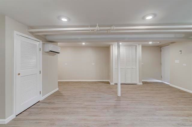 Building Photo - 85 Woodland Ave