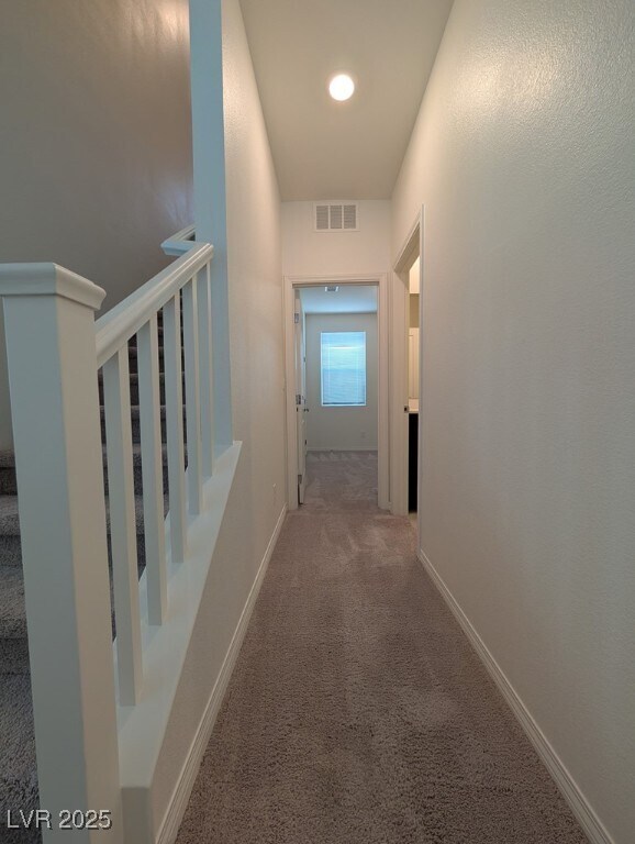 Building Photo - 7075 Baza Ave