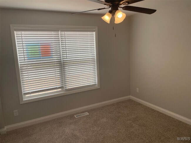 Building Photo - 28557 Shallow Water Rd