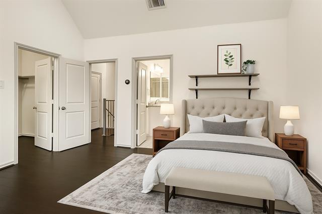 Building Photo - 4275 Snow Goose Trl