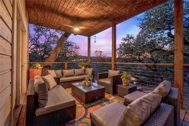 Building Photo - 5600 Blueridge Ct