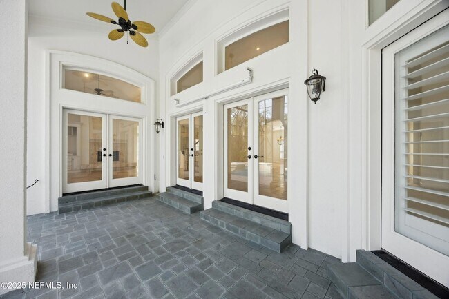 Building Photo - 112 Indian Hammock Ln