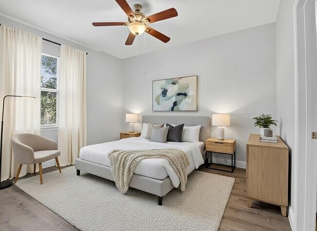 Building Photo - 2032 Alta Meadows Ln