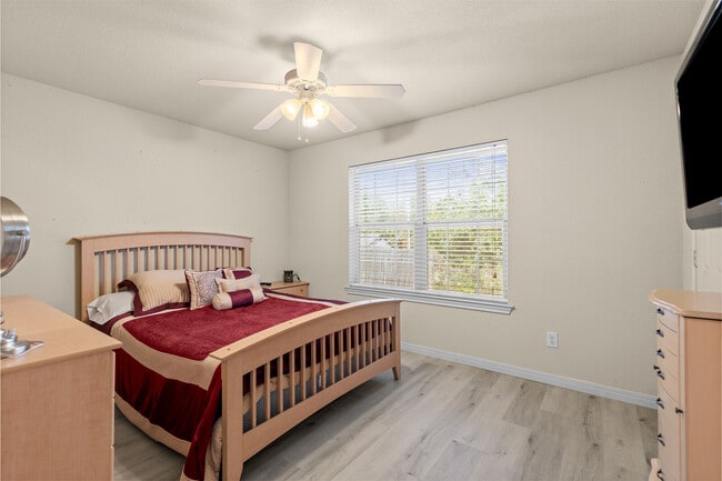 Building Photo - 2936 Palomino Trail