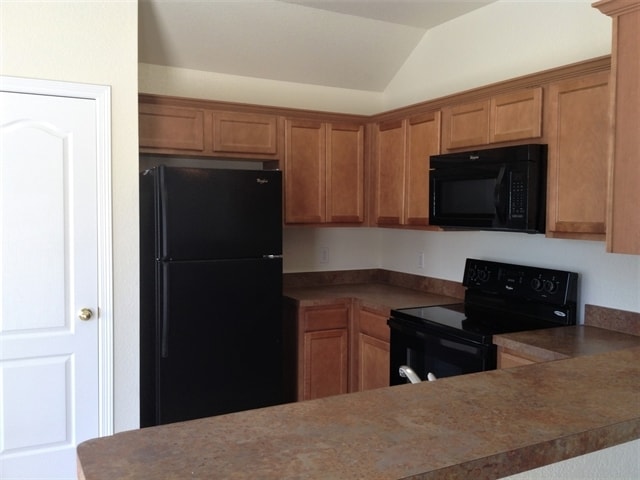 Building Photo - 231 Chesterfield Cir