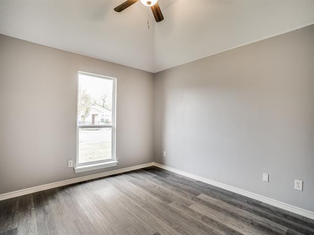 Building Photo - 1403 Dennison St