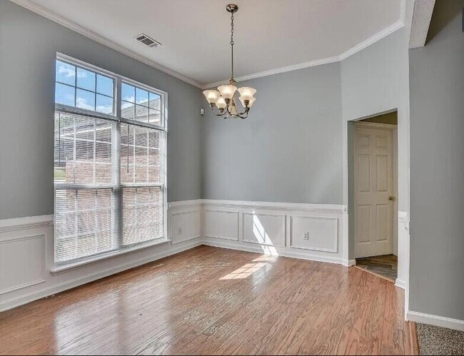 Building Photo - 647 Butler Springs Cir