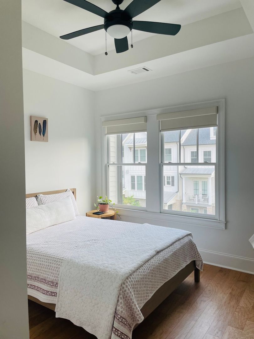 Building Photo - 2028 Cortland Rd